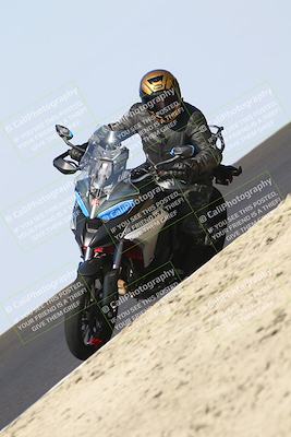 media/Sep-05-2025-CRA (Fri) [[b1fe00145a]]/10am (Inside Turn 2)/